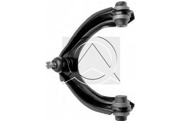 Alternativ bild 0 för Länkarm