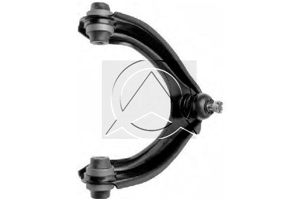 Alternativ bild 0 för Länkarm