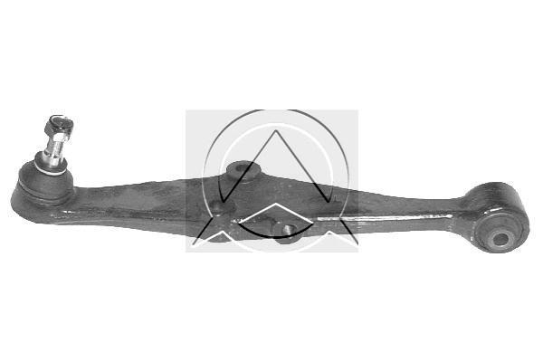 Alternativ bild 0 för Länkarm