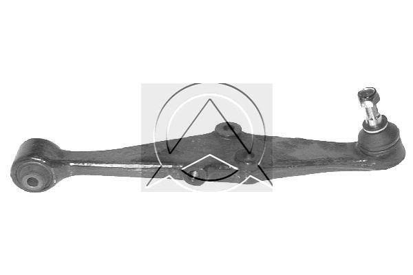 Alternativ bild 0 för Länkarm