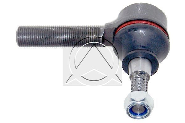 Alternativ bild 0 för Styrled Meyle