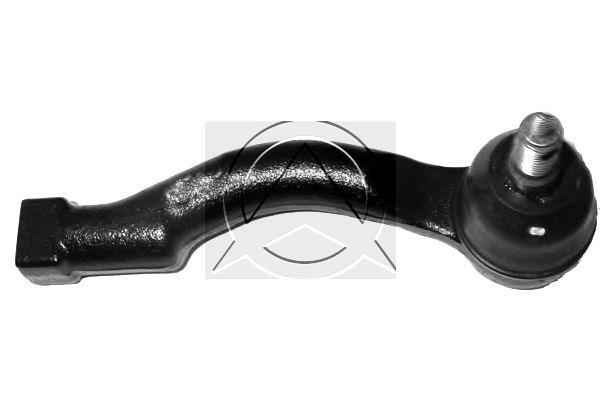 Alternativ bild 0 för Styrled