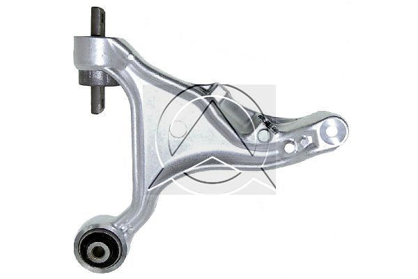 Alternativ bild 0 för Länkarm