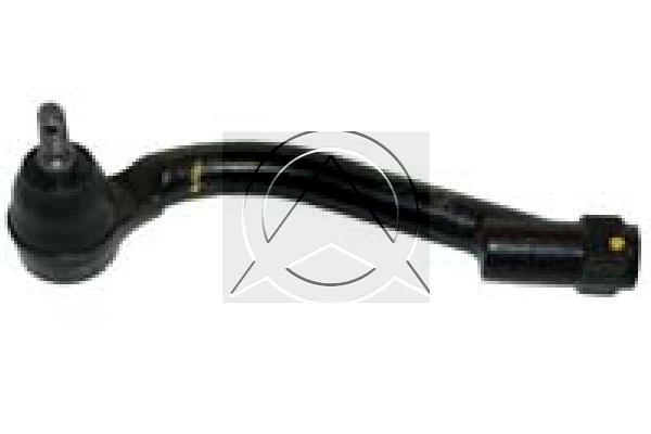 Alternativ bild 0 för Styrled