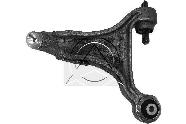 Alternativ bild 0 för Länkarm