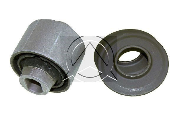 Alternativ bild 0 för Länkarmsbussning