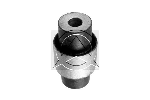 Alternativ bild 0 för Länkarmsbussning