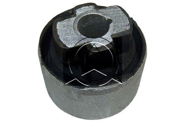 Alternativ bild 0 för Länkarmsbussning