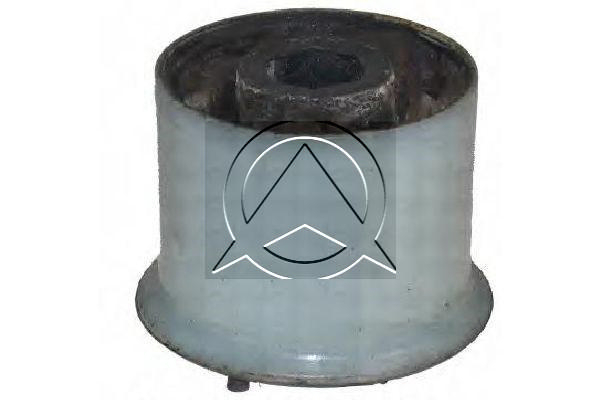 Alternativ bild 0 för Länkarmsbussning