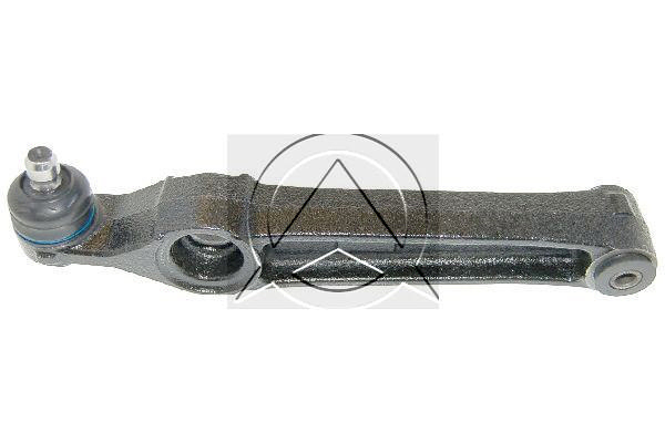 Alternativ bild 0 för Länkarm TRW