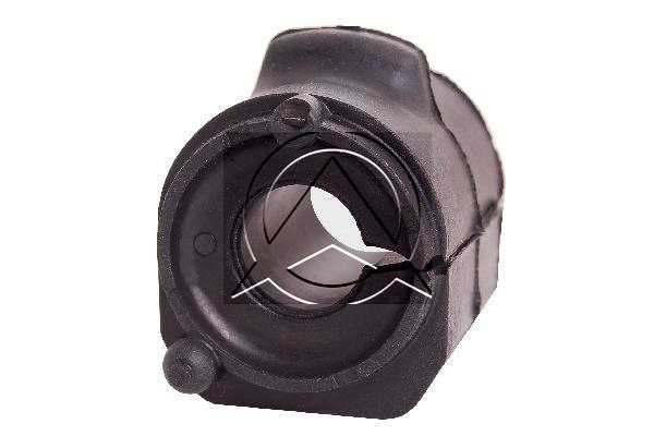 Alternativ bild 0 för Krängningshämmarbussning Meyle