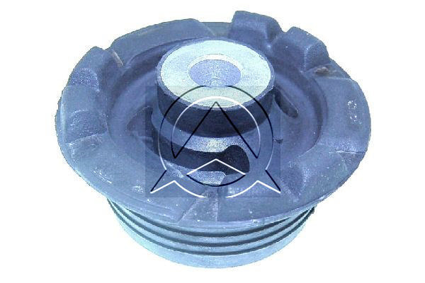 Alternativ bild 0 för Bussning