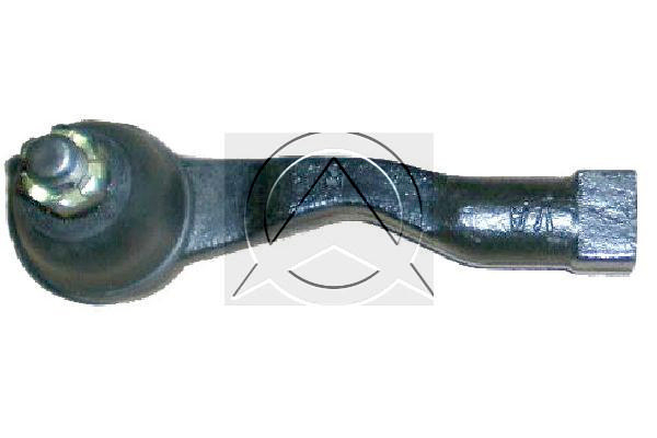 Alternativ bild 0 för Styrled