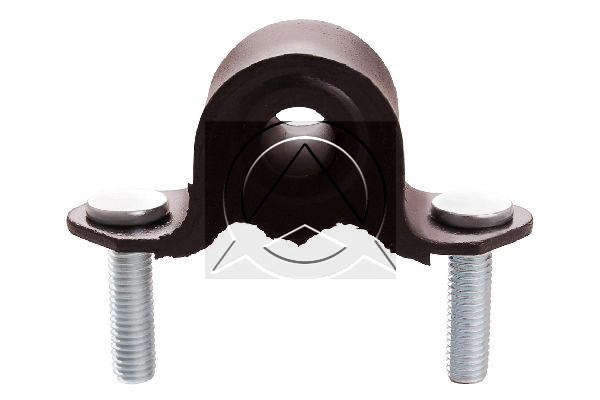 Alternativ bild 0 för Krängningshämmarbussning