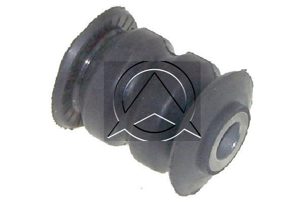 Alternativ bild 0 för Länkarmsbussning