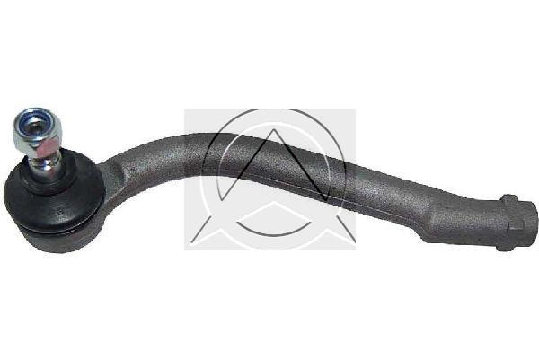 Alternativ bild 0 för Styrled