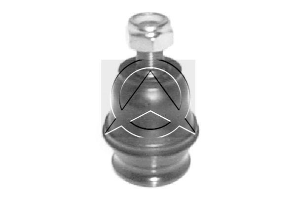 Alternativ bild 0 för Spindelled