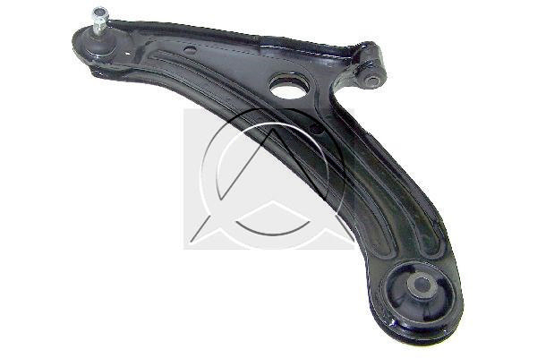 Alternativ bild 0 för Länkarm