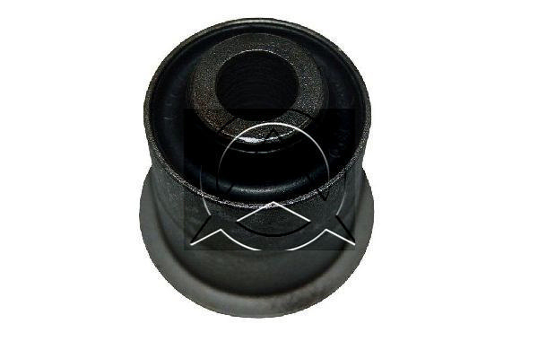 Alternativ bild 0 för Länkarmsbussning Meyle