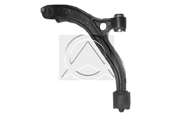 Alternativ bild 0 för Länkarm Delphi