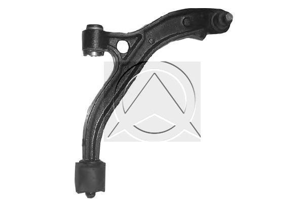 Alternativ bild 0 för Länkarm Delphi