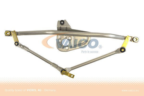 Alternativ bild 0 för Torkararmslänkagesats