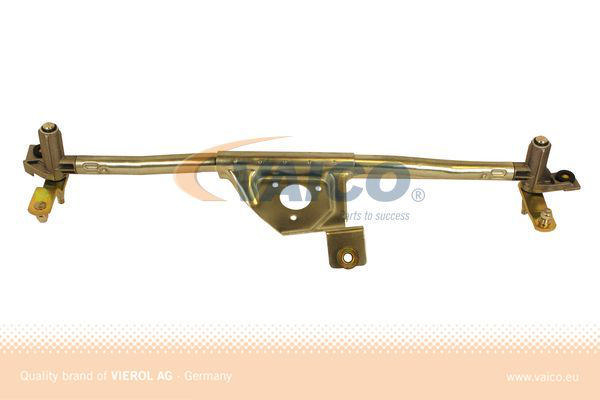 Alternativ bild 0 för Torkararmslänkage Vaico