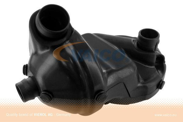 Alternativ bild 0 för Vevhusventilation Vaico