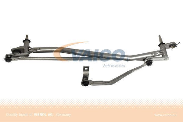 Alternativ bild 0 för Torkararmslänkage