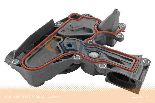 Alternativ bild 0 för Flamfälla Vaico