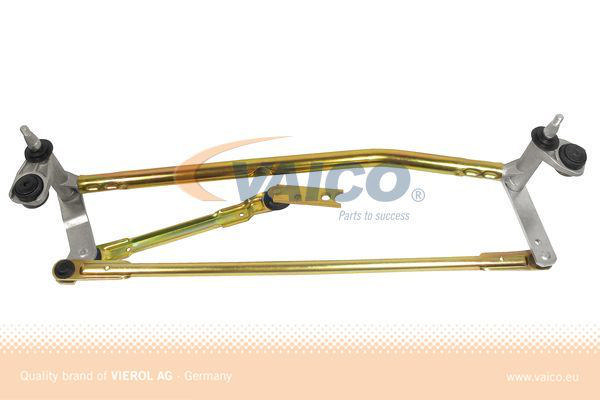 Alternativ bild 0 för Torkararmslänkage