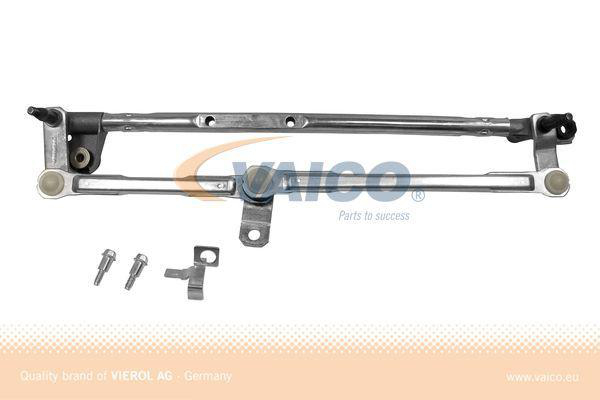 Alternativ bild 0 för Torkararmslänkage