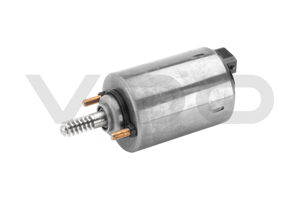 Alternativ bild 0 för Valvetronic motor