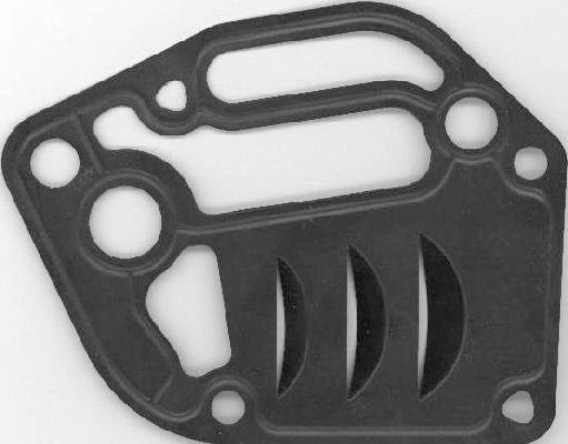 Alternativ bild 0 för Packning