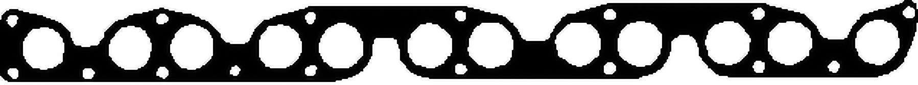 Alternativ bild 0 för Insugspackning