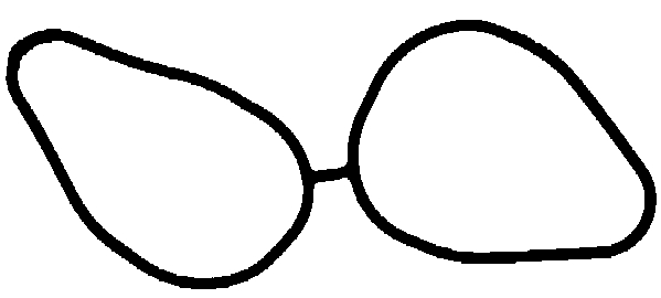 Alternativ bild 0 för Insugspackning