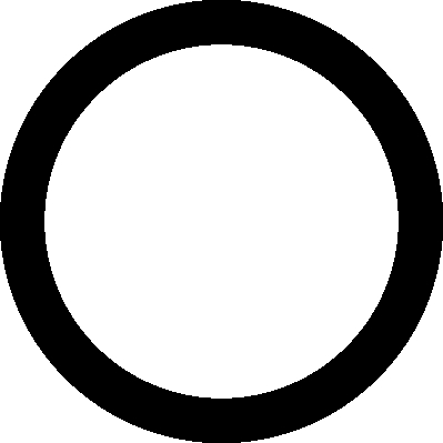 Alternativ bild 0 för Grenrörspackning