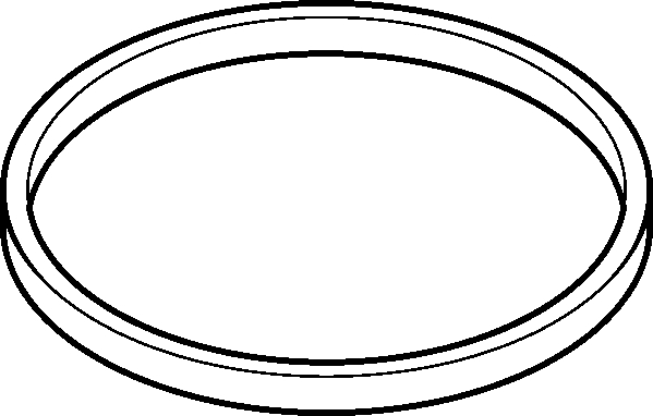 Alternativ bild 0 för Insugspackning