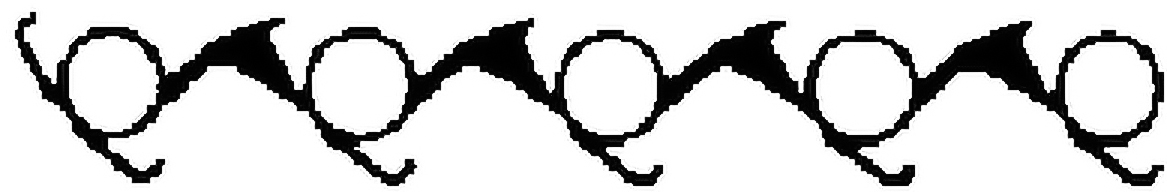 Alternativ bild 0 för Insugspackning