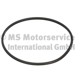 Alternativ bild 0 för Tätning, tankarmatur