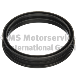 Alternativ bild 0 för Tätning, tankarmatur Pierburg