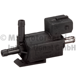 Alternativ bild 0 för Ventil