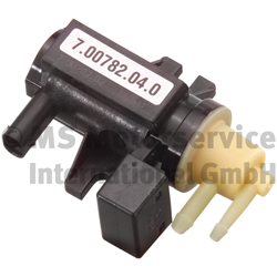 Alternativ bild 0 för Tryckomvandlare Pierburg