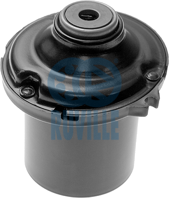 Alternativ bild 0 för Fjäderbenslagring