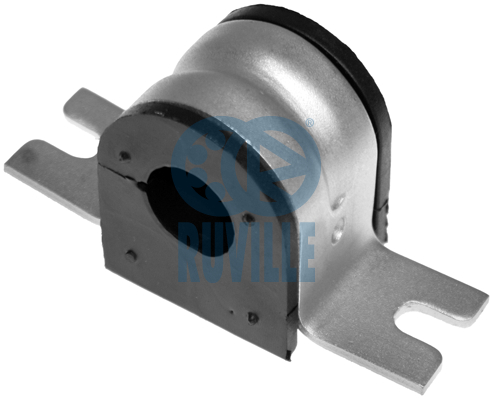 Alternativ bild 0 för Krängningshämmarbussning