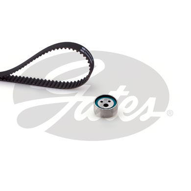 Alternativ bild 0 för Kamremssats