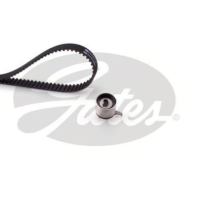 Alternativ bild 0 för Kamremssats