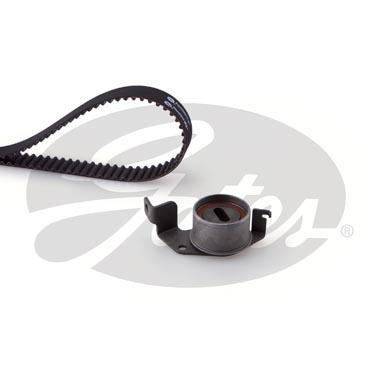 Alternativ bild 0 för Kamremssats