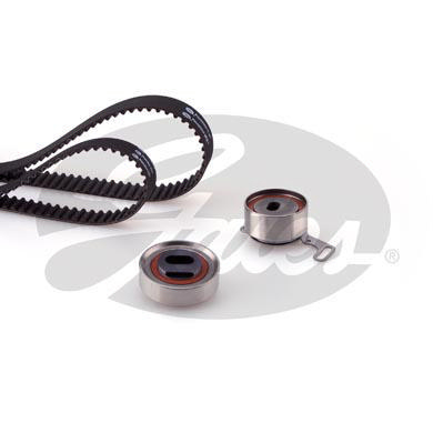 Alternativ bild 0 för Kamremssats