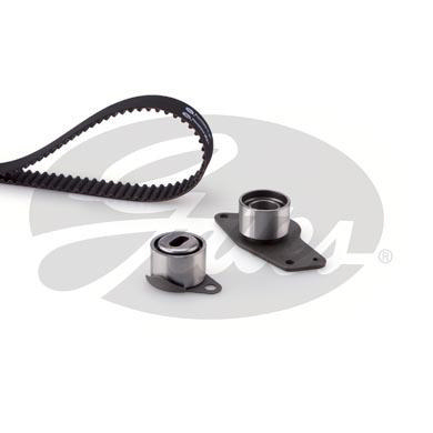 Alternativ bild 0 för Kamremssats